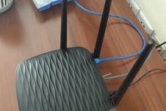 腾达f6路由器初始密码是多少（腾达f6路由器初始密码是什么）