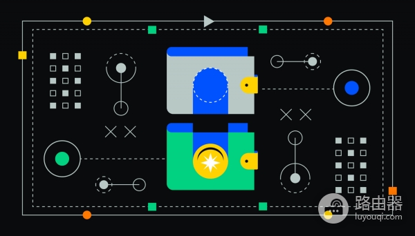 Gas费入门指南:什么是Gas费及实用节省技巧