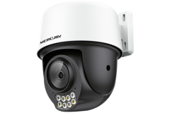 水星mipc3286w-4和水星m3686w区别（水星mipc3286w-4和水星m3686w有什么不同）