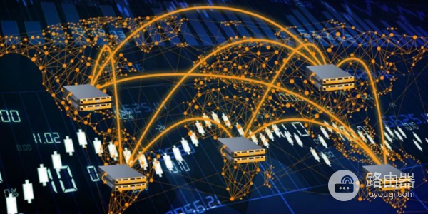 有哪些不错的比特币矿池? 收益比较好的比特币矿池有哪些?