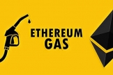 Gas费入门指南：什么是Gas费及实用节省技巧