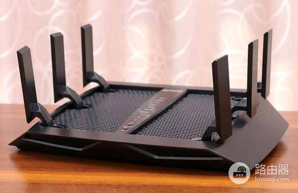netgear路由器r7000怎样设置wifi（netgear路由器r7000设置wifi方法）