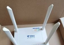 磊科mg1200ac能中继5g信号吗（ 磊科mg1200ac是否能中继5g信号）