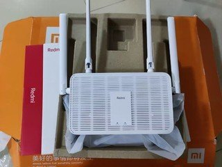 红米路由器只能拨号上网怎么办（红米路由器只能拨号上网怎么解决）