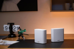 tplink吸顶路由器登录入口详解（tplink吸顶路由器登录入口在哪）