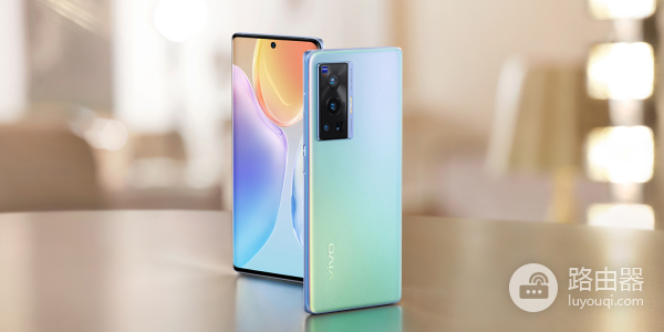 vivo手机数据恢复软件一览