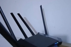 腾达ac7和ac9哪个好（腾达ac7和ac9推荐哪一个）