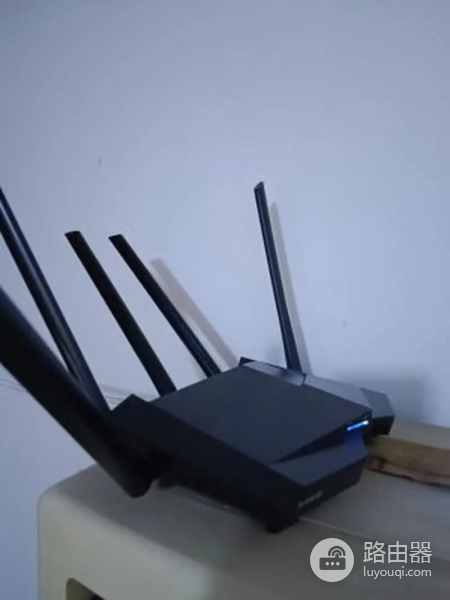 腾达ac7和ac9哪个好（腾达ac7和ac9推荐哪一个）