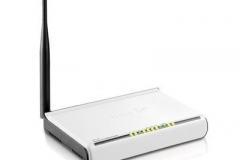 网吧专用路由器怎么连接（网吧专用路由器连接方法）