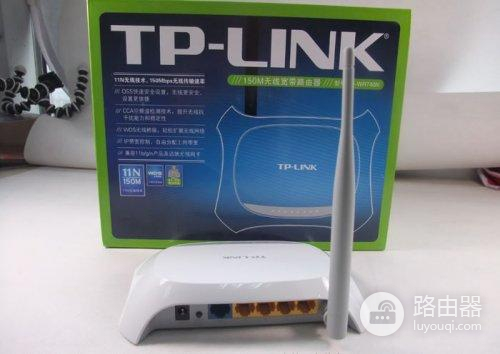 工业光猫和路由器的连接方式有哪些(工业光猫和路由器的连接需要哪些设备)