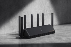 小米ax6000刷openwrt教程（小米ax6000如何刷openwrt）