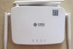 华为路由器有线mesh组网教程（华为路由器有线mesh如何组网）