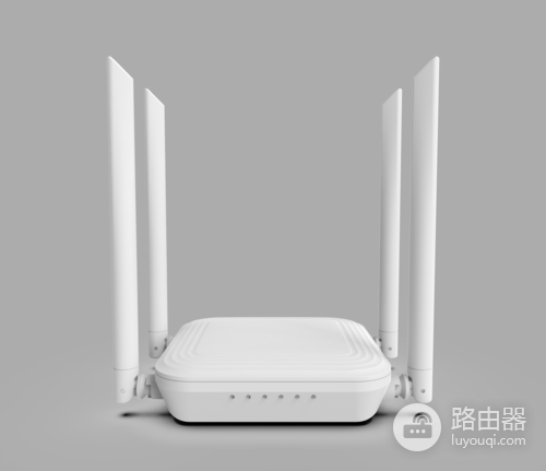 路由器挑选主要看什么参数(选择路由器最重要的是看什么参数)