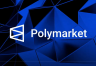 Polymarket高胜率地址暴露真实判断，在公开账本里寻找领先信号