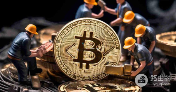 币圈低位与高位横盘信号解读及突破方向预判