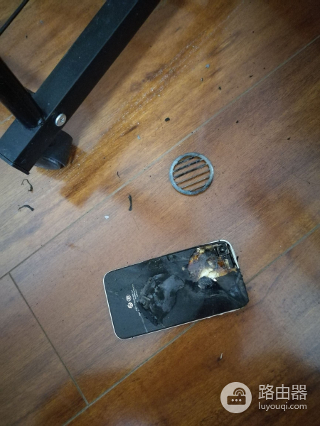 手机上的wifi打不开怎么办(手机wifi打不开怎么办)