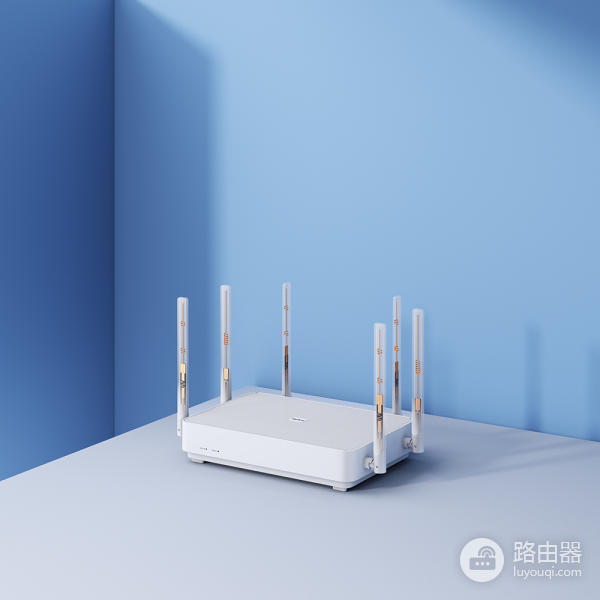 路由器pppoe拨号失败怎么办（路由器pppoe拨号失败怎么解决）