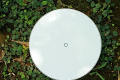 局域网默认网关一般是多少（局域网默认网关一般是什么）