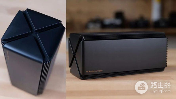 普联AC1900和AC1200的网络速度及带宽对比(普联AC1900和AC1200的网络接口及传输速率规格对比)