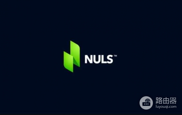 NULS币是什么？模块化区块链平台NULS的核心功能
