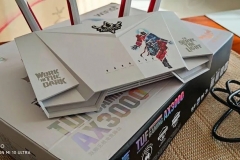 华硕刺客信条怎么开全屏（华硕刺客信条开全屏方法）