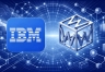 IBM联手Solana项目three.ws,THREE代币为什么能暴涨50倍?