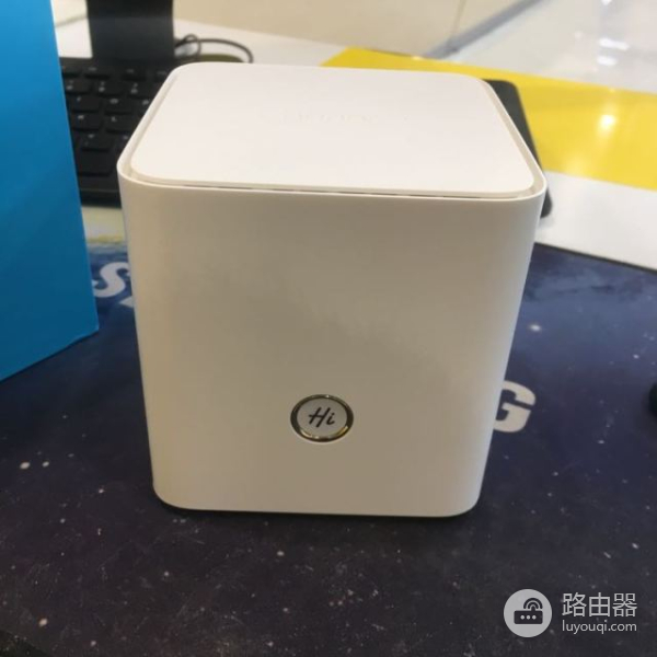 荣耀851路由器是千兆端口吗（荣耀851路由器是不是千兆端口）