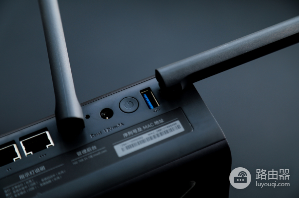 小米路由器出现网络连接问题怎么解决（小米路由器出现网络连接问题怎么办）