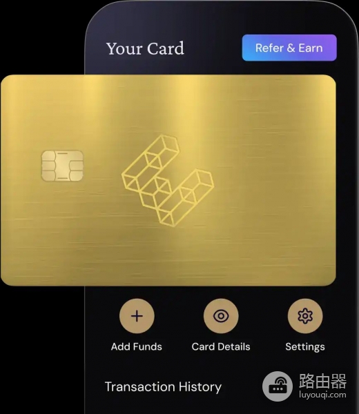 Ether.fi KYC被拒怎么办？护照、身份证通过率与常见错误全解析
