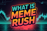 比安Meme Rush是什么？如何通过Meme Rush参与meme币投资并赚取奖励？
