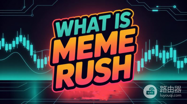 比安Meme Rush是什么?如何通过Meme Rush参与meme币投资并赚取奖励?