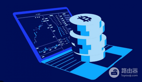 链上交易和链下交易有什么区别? 链上交易和链下交易哪个好用?