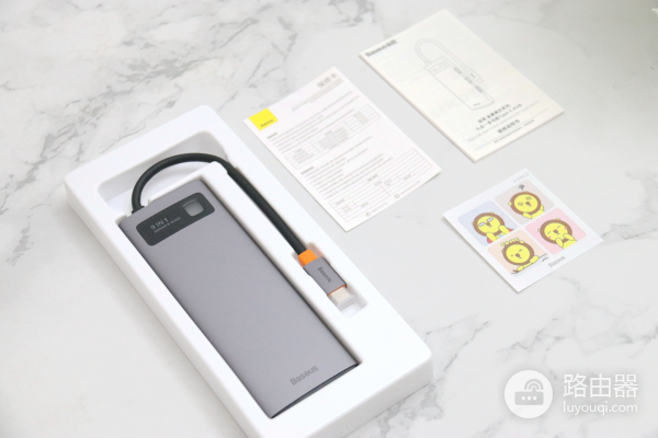 让电脑接口不再短缺(电脑接口少了怎么办)