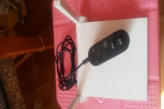 如何设置小米光猫以实现最佳网络性能（小米光猫设置教程：如何优化网络连接质量）