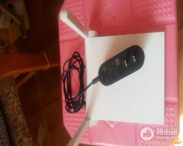 如何设置小米光猫以实现最佳网络性能（小米光猫设置教程：如何优化网络连接质量）