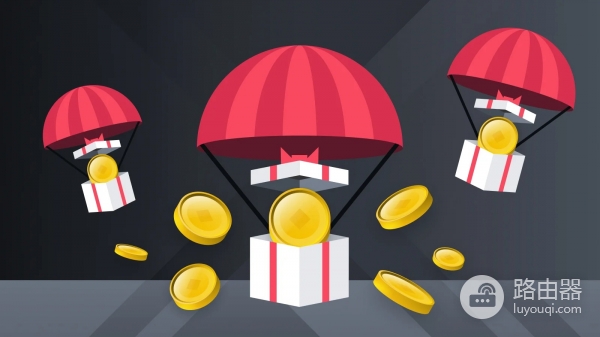 币安空投怎么玩？新人上手指南