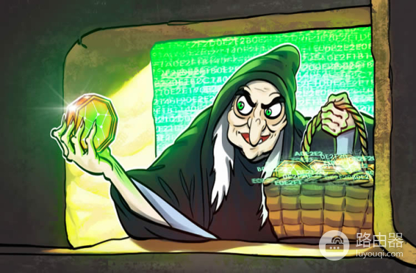 加密货币中的地址投毒攻击是什么?常见地址投毒方式有哪些?