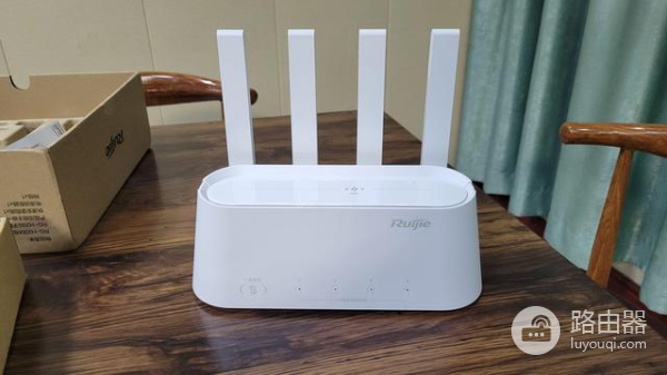 锐捷蜂鸟h20和h30区别(锐捷蜂鸟h20和h30不同点什么)