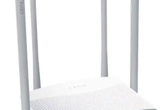 fast fw325r路由器设置方法（fast fw325r路由器怎么设置）