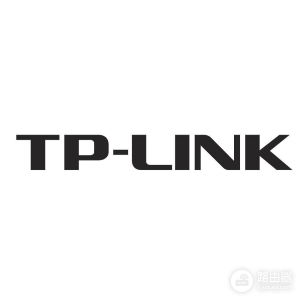 家用路由器品牌排行榜具体有哪些(家用路由器品牌怎么排行的)