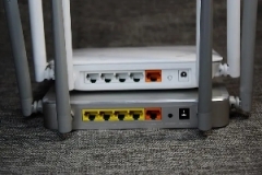 k2p路由器去广告方法（k2p路由器怎么去广告）