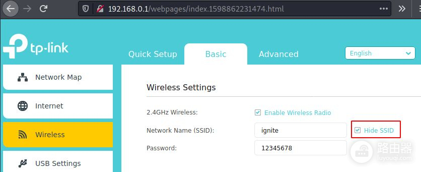 怎么查隐藏的wifi(如何找出隐藏的 Wi-Fi 热点的 SSID)