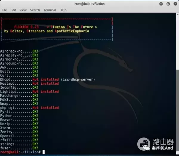wifi万能钥匙破解不了怎么办(WIFI万能钥匙解不开密码怎么办?来试试这个吧)