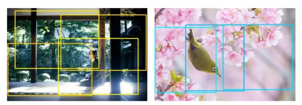 计算机如何学会自动裁剪图片(如何在电脑上裁剪图片)