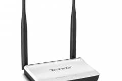 Tenda路由器变砖修复教程（Tenda路由器变砖怎么修复）