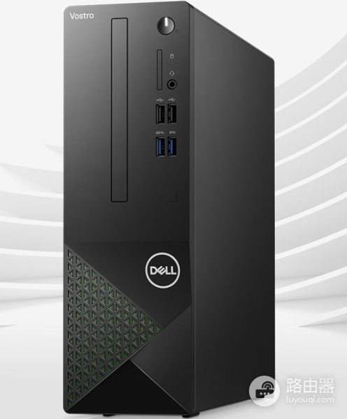 wifi停用了怎么连(电脑断网后无法连接网络怎么解决)