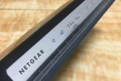 dd wrt路由器有什么安全风险（dd wrt路由器安全风险有哪些）