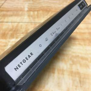 dd wrt路由器有什么安全风险(dd wrt路由器安全风险有哪些)