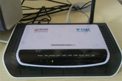 宿舍1000m宽带用什么路由器（宿舍1000m宽带用哪个路由器）