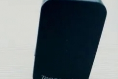 腾讯全民wifi可以当无线网卡吗（腾讯全民wifi是否可以当无线网卡）